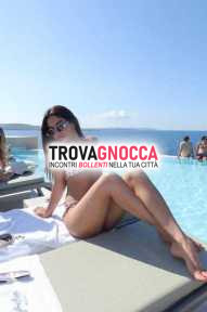 solo te ๐ app arrivata๐ ragazza copertina esperta ๐ ineguagliabile. eccezionale anche massaggi erotici zoccoletta adoro ciucciare ๐ญ gola profonda solo te ๐ app arrivata๐ ragazza copertina esperta ๐ ineguagliabile. eccezionale anche massaggi erotici zoccoletta adoro ciucciare ๐ญ gola profonda