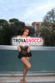 solo te ๐ app arrivata๐ ragazza copertina esperta ๐ ineguagliabile. eccezionale anche massaggi erotici zoccoletta adoro ciucciare ๐ญ gola profonda solo te ๐ app arrivata๐ ragazza copertina esperta ๐ ineguagliabile. eccezionale anche massaggi erotici zoccoletta adoro ciucciare ๐ญ gola profonda