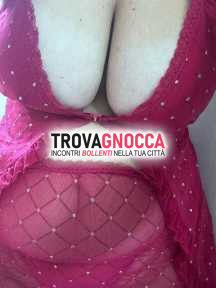 videochiamata live erotica segnata momenti sexy opportunitÀ godere dei miei video hot sex chat e video personalizzati realizzati al momento