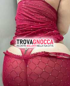 videochiamata live erotica segnata momenti sexy opportunitÀ godere dei miei video hot sex chat e video personalizzati realizzati al momento