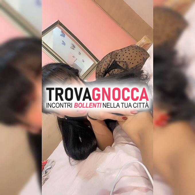 💄daniela latina 💘 appena arrivata citta🔥 affascinante transessuale 🐷 ❗att pass❗ foto autentiche💯❌💯 completa porcelina. pronta realizzare ogni desiderio 🐷 estremamente calda🌷🔥