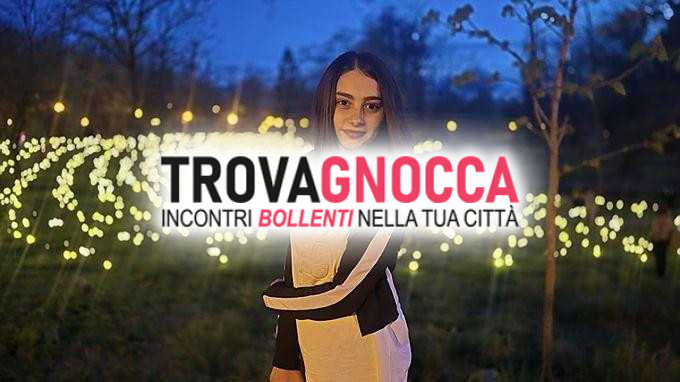 💥⁉️solo raggiungo 💥 🔞super completa 🤤bella ragazza spagnola •foto autentiche 😍🔝⭕️😋🌞💯💯a casa tua 🏡albergo bb oppure tua macchina💥‼️💦
