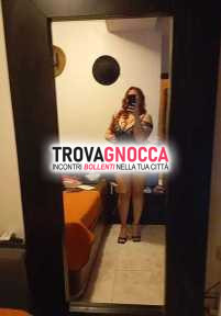 micaela splendida donna paraguayana rossotta È vera scoperta micaela splendida donna paraguayana rossotta È vera scoperta