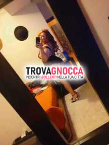 micaela splendida donna paraguayana rossotta È vera scoperta micaela splendida donna paraguayana rossotta È vera scoperta