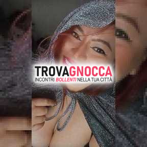 micaela splendida donna paraguayana rossotta È vera scoperta micaela splendida donna paraguayana rossotta È vera scoperta