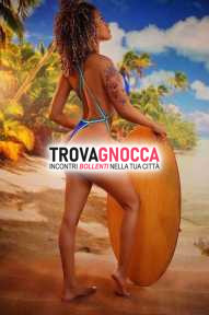 da te💋 novita. siamo due belle giovane troie… puo averci 2 o sole lesbo vero pompini brividi ¡ 69 pompe golose fest da te💋 novita. siamo due belle giovane troie… puo averci 2 o sole lesbo vero pompini brividi ¡ 69 pompe golose fest