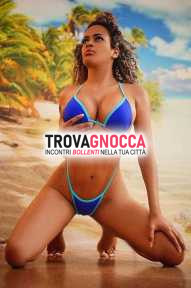 da te💋 novita. siamo due belle giovane troie… puo averci 2 o sole lesbo vero pompini brividi ¡ 69 pompe golose fest da te💋 novita. siamo due belle giovane troie… puo averci 2 o sole lesbo vero pompini brividi ¡ 69 pompe golose fest