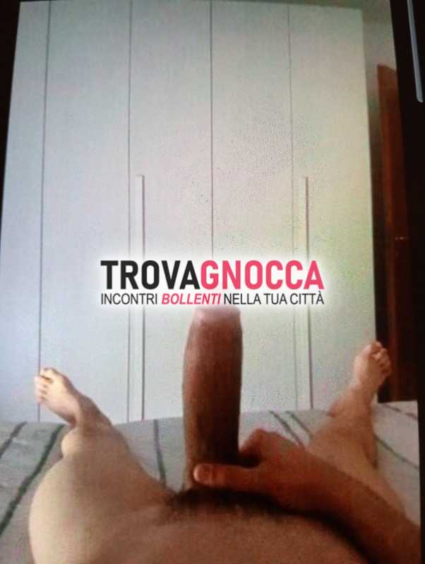 single ben dotato disponibile donne disinibite