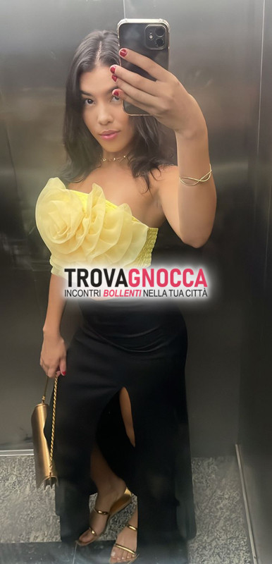 latina migliore compagnia