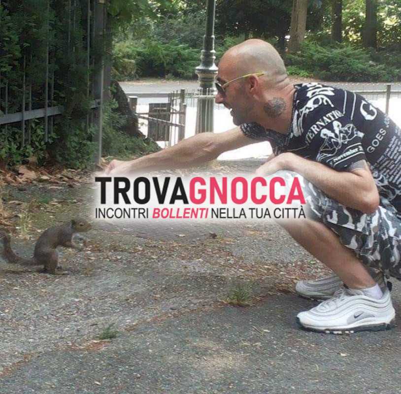 ospito zoccolina 💦cameriera 🍼che vuole lavorare 🍌proposte x mio cazzo💥ospito🍀