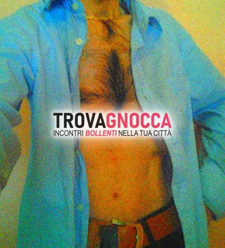 per coppia signora maura