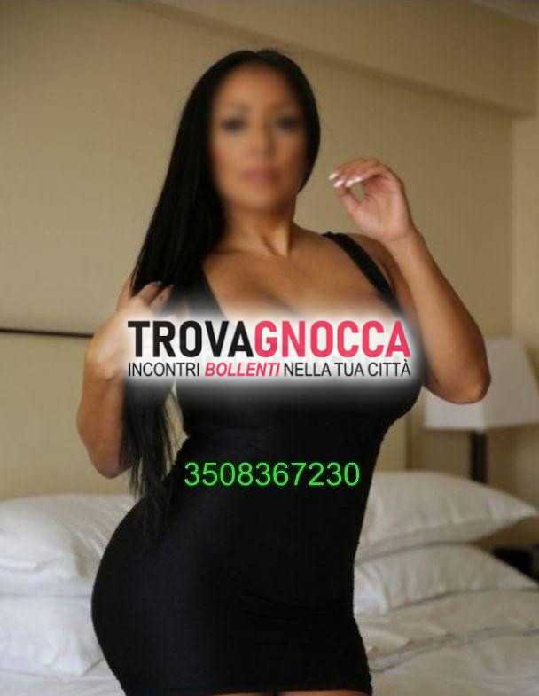 jesi nuova entrata kati💓fantastica sovrana dei pompini giocosa e incantevole. travolgente e seducente.🌸amo godere ogni attimo calma.