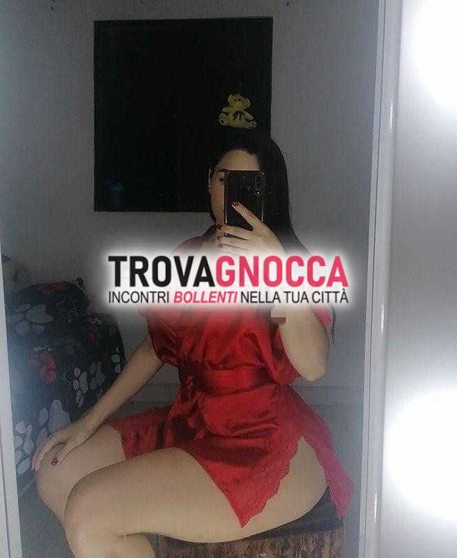 ❎🍓nuova ragazza🌷 ti propongo un'esperienza cui faccio69🌞💦🍦vera caldissima preliminari unici ti aspettano seghe 2 mani profumata e gola profonda 💦