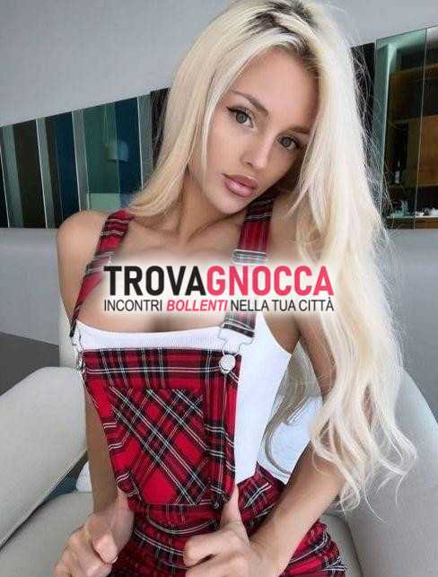 sofia🔥🔥🔥 È appena arrivata🥰 ed È fantasticamente bella e giovane 🥰