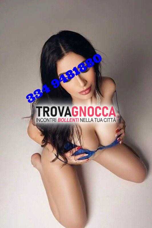 nuovo ❤️ bari - zona policlinico ❤️ . estremamente complice quando si tratta sesso.