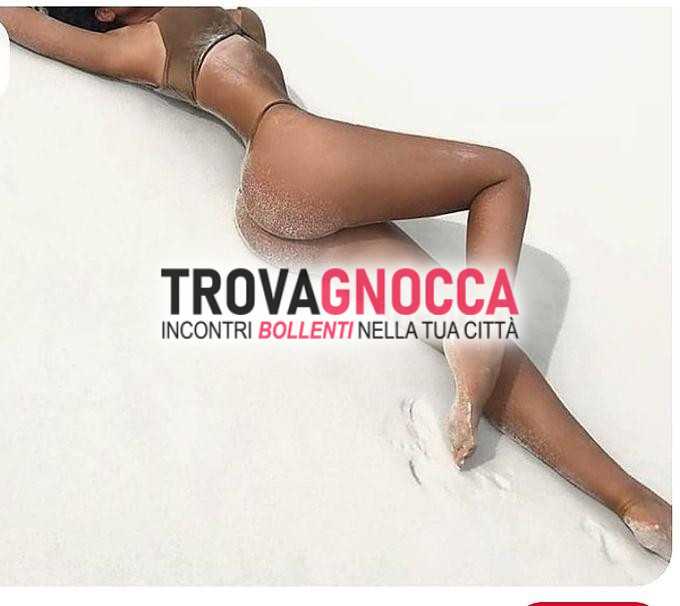massaggi rilasanti