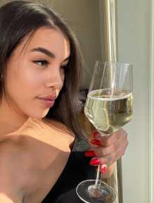 latina migliore compagnia