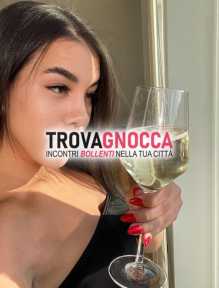 latina migliore compagnia