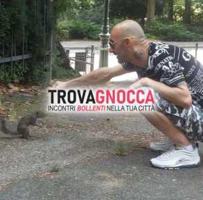 ospito zoccolina 💦cameriera 🍼che vuole lavorare 🍌proposte x mio cazzo💥ospito🍀 ospito zoccolina 💦cameriera 🍼che vuole lavorare 🍌proposte x mio cazzo💥ospito🍀