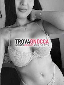 ❤️emma foto autentiche❤️
