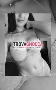 ❤️emma foto autentiche❤️