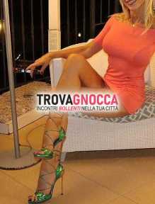 💜angelika💜giovane russa 💜disponibile pochissimi giorni 💜 💜angelika💜giovane russa 💜disponibile pochissimi giorni 💜