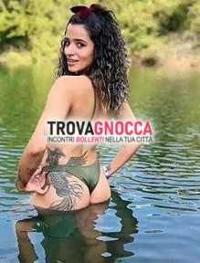 chiara — 26 anni brasiliana autentica esperta gfe lusso pronta farti vivere un'esperienza indimenticabile. chiara — 26 anni brasiliana autentica esperta gfe lusso pronta farti vivere un'esperienza indimenticabile.