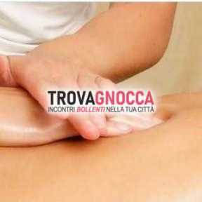 β€οΈβπ₯π₯ solo italiani assolutamente no stranieri π₯β€οΈβπ₯ massaggi erotici π₯ preliminari e chiusura piacevole π
π¦π¦ β€οΈβπ₯π₯ solo italiani assolutamente no stranieri π₯β€οΈβπ₯ massaggi erotici π₯ preliminari e chiusura piacevole π
π¦π¦