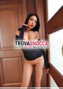 🔥🔥sei pronto scoprire qualcosa nuovo eccitante e sensualmente roventi🔥🔥