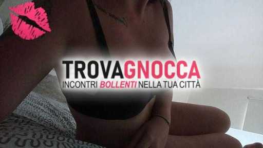 💣😝 incantevole siciliana pronta farti perdere testa 😋💋