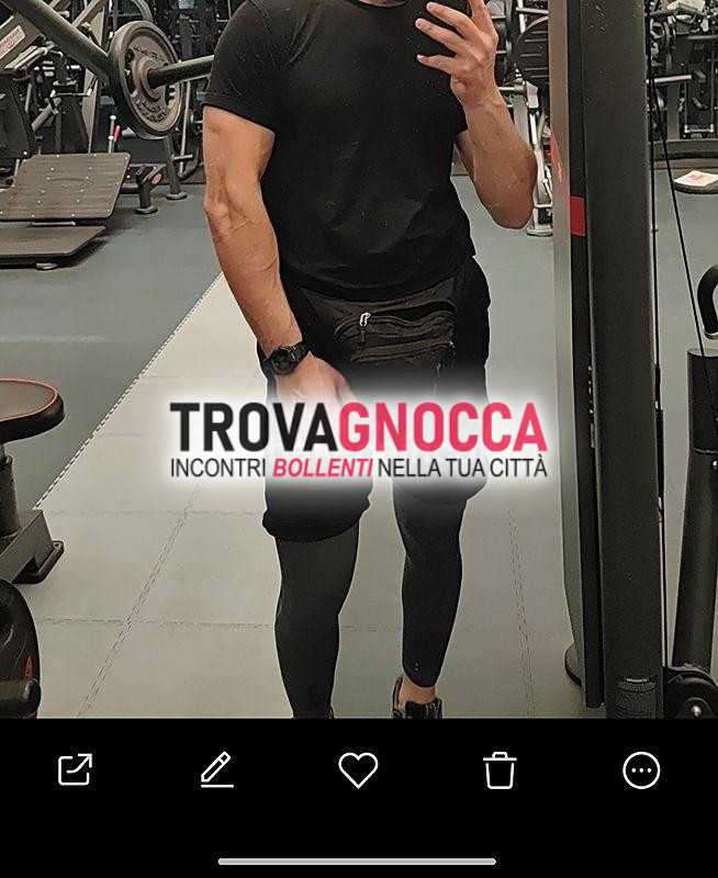 mi considero persona estremamente appassionata e genuina. mio desiderio è quello supportare donne nel ritrovare loro autostima e sentirsi al meglio. volte questo avviene modi inaspettati.