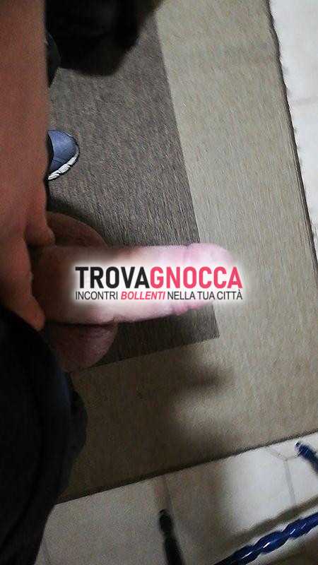 giovane catania visita pronto scoprire nuove emozioni