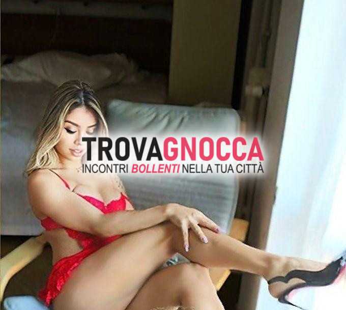 💓donna e transessuale nuove e fantastiche ragazze siciliane💓 sono arrivate ora tempo limitato👅🔥 quello che incontri È esattamente quello che vedi 100 reale