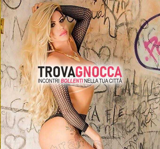 💓donna e transessuale nuove e fantastiche ragazze siciliane💓 sono arrivate ora tempo limitato👅🔥 quello che incontri È esattamente quello che vedi 100 reale