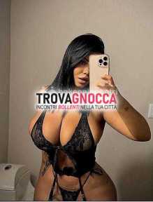 sara.⭐calda sensuale e pronta realizzare ogni tuo desiderio.⭐.il vero peccato È non scegliermi.