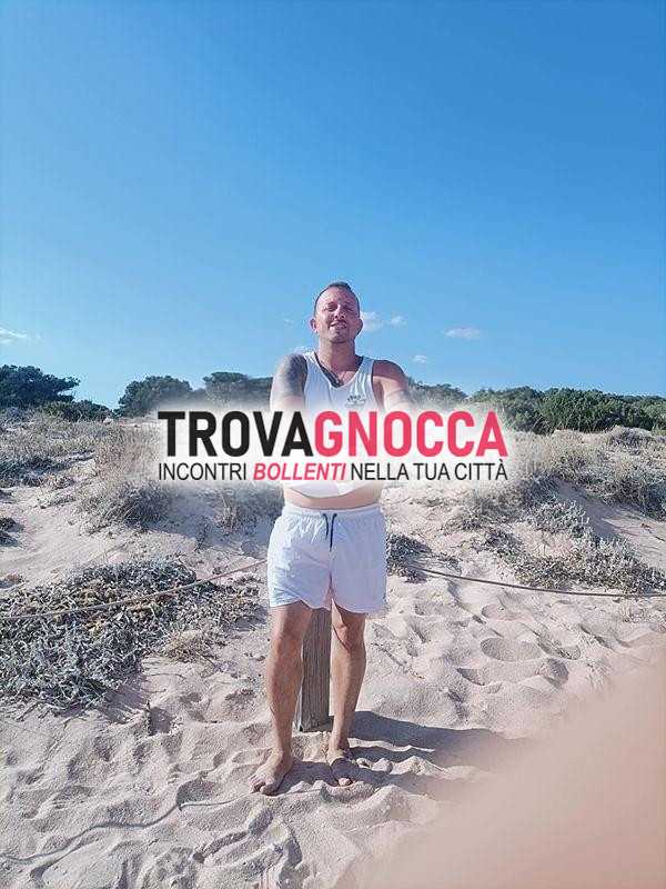 sexx boys disponibile mercenario tuo piacere