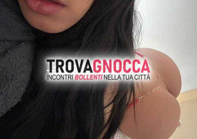 🛑🔥😈 valery nuova olbia 🔥🛑 fermati qui 🔥🛑 È appena arrivata 🛑 •• fresca zona vera novitÀ dolcezza foto💯💯 autentiche e incantevoli 🔥