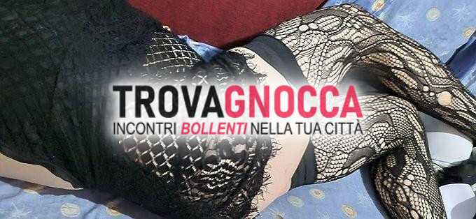 sono 330 e ho desiderio irresistibile. c'è qualcuno pronto soddisfarlo