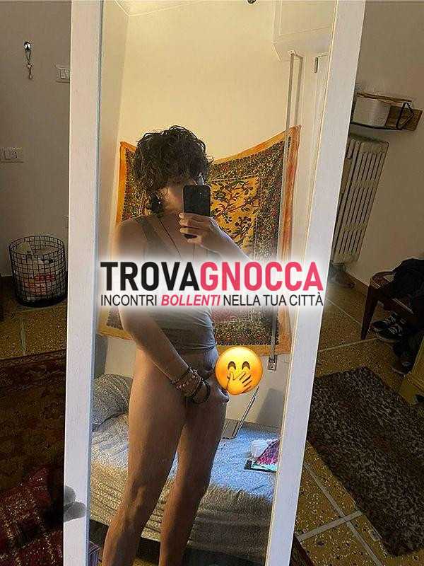 twink 21 anni super eccitante e sensualmente sperimentale