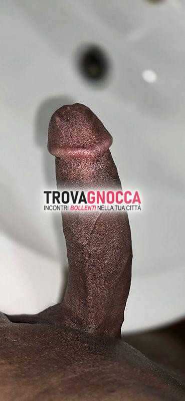 escort boy bologna