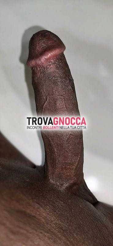 escort boy bologna
