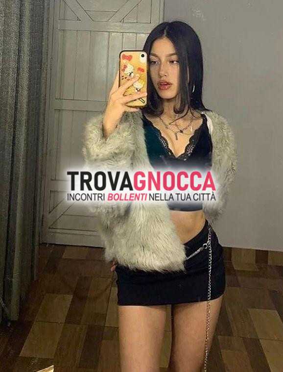 novitÀ brescia 💋 adoro fare sesso 😈 senza alcuna impulsivitÀ 🤤 esperta nelle leccate 👅