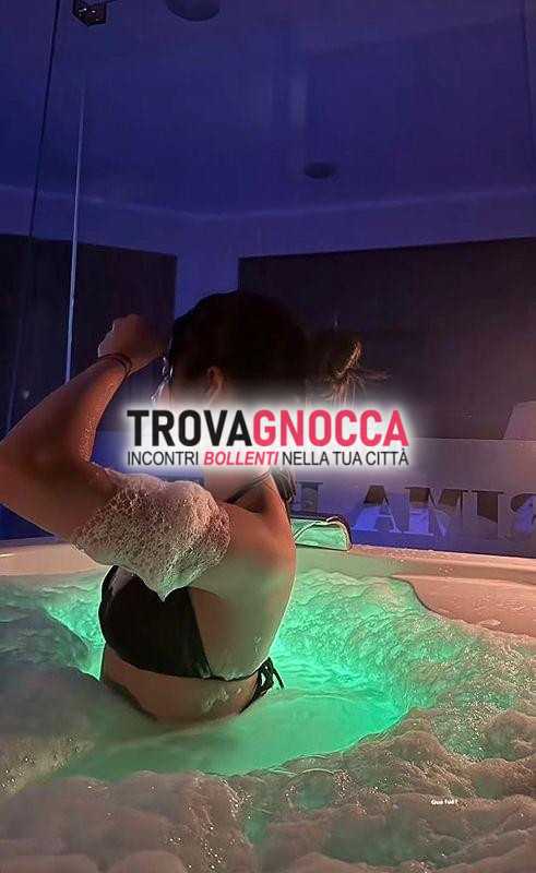 novitÀ brescia 💋 adoro fare sesso 😈 senza alcuna impulsivitÀ 🤤 esperta nelle leccate 👅