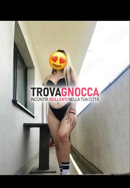 ❤cĂtĂlina . brescia e provincia solo raggiungo 😘 bambolina reale ❤❤ dolce sexy 🫦 calda 🔥 e sempre disponibile te 😘😍