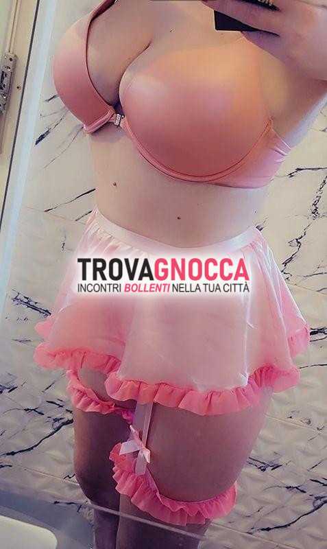 lovere 🔥 solo raggiungo 🔥 nuova app che non hai mai visto ❄️ strabellissima ❄️ ragazza ❤️ dolce ❤️ e tonica vera bomba che ti lasciera' sorprendere 💁‍♀️🌼