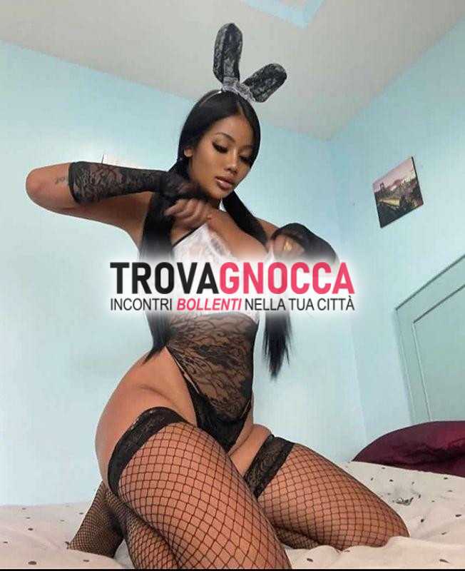 brescia 💖 fai foto perché se non sono io ti compenserò disturbo vera porca 69 che ti lascerà senza parole. sarò tua fantasia scopri massaggio relax super novità