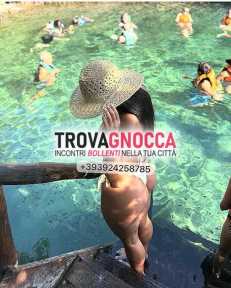 🛑🔥😈 valery nuova olbia 🔥🛑 fermati qui 🔥🛑 È appena arrivata 🛑 •• fresca zona vera novitÀ dolcezza foto💯💯 autentiche e incantevoli 🔥