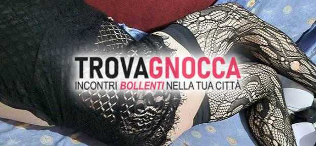 sono 330 e ho desiderio irresistibile. c'è qualcuno pronto soddisfarlo
