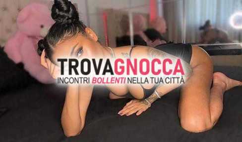 πͺ
ππΈ Γ arrivata ragazza nuova e fantastica ππ¦. vagina succosa pronta ad essere leccata - 69 πΈ. vi aspettiamo momenti piacere assoluto πͺ
ππΈ Γ arrivata ragazza nuova e fantastica ππ¦. vagina succosa pronta ad essere leccata - 69 πΈ. vi aspettiamo momenti piacere assoluto