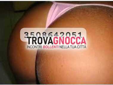 nuova maissa dominicana 💖 totale🔝 ti farÒ provare piaceri senza precedenti bocchino favoloso e labbra sensuali nuova maissa dominicana 💖 totale🔝 ti farÒ provare piaceri senza precedenti bocchino favoloso e labbra sensuali